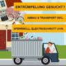 Der-Garten-Spezi