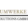 Raumwerke UG