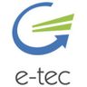 e-tec Stephan Kohl