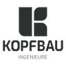 kopfbau GmbH