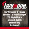 twoinone werbeatelier