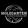 Holzgarten | Kachel & Clemens GbR