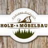 Andreas Dittrich Holz- & Möbelbau