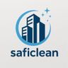 SafiClean- Service