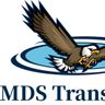 MDSTRANSPORT