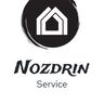 Nozdrin Service