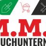 M.M.O Company