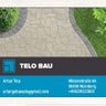 Telo Bau