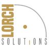 Lorch Solutions