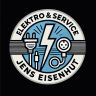 Elektro und Service Jens Eisenhut