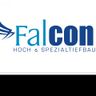 Falcon GmbH