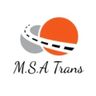 MSA Trans