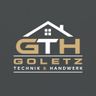 Goletz Technik & Handwerk
