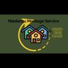 Niedenzu Montage service ⭐️ ⭐️ ⭐️ ⭐️ ⭐️