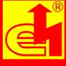 Elektrotechnik Aksu