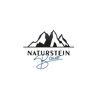 Naturstein Bauer