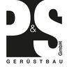 Pohl & Söhne Gerüstbau GmbH