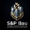 S&P Bau UG
