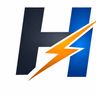 HEG-Hirschfelder Energie- und Gebäudetechnik GmbH