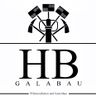 H&B
