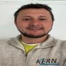 Kern Schreiner-Montagen-Dienstleistungen 
