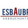 Esbau Bremen GmbH & Co. KG
