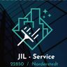 JIL - Service