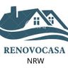 RENOVOCASA 