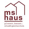 MS Haus