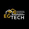 EG-TECH