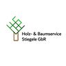 Holz- & Baumservice Stiegele GbR