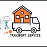 Georg Transportservice
