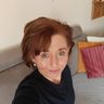 Katarzyna Herc