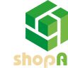 ShopArt GmbH