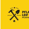 Pflasterbau Leif Ruge