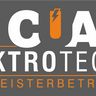 CuA Elektrotechnik Meisterbetrieb