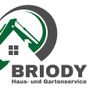 Briody Haus- und Gartenservice
