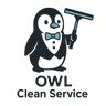 OWL Clean Service