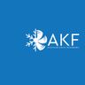 AKF UG