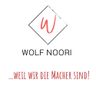 Wolf Noori Umzug Möbel&Küchen Montage