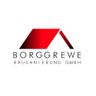 Borggrewe Bausanierung GmbH