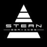 SternServices