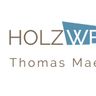 Holzwerk Thomas Maedler