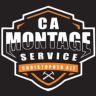 CA Montage Service