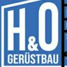 H&O Gerüstbau 
