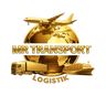 MR Transport