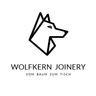 Wolfkern Joinery