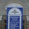 Stuckateurbetrieb danny altmann