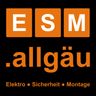 esm.Allgäu