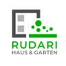 Rudari Haus und Garten